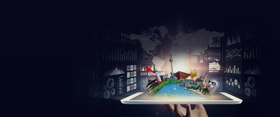 博雅方略文旅集團(tuán)--旅游策劃_旅游規(guī)劃_旅游投資_景區(qū)運(yùn)營(yíng)_智慧旅游