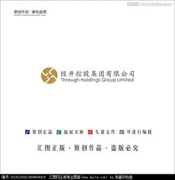 投資公司logo設(shè)計(jì)圖片素材,設(shè)計(jì)懸賞,匯圖網(wǎng)